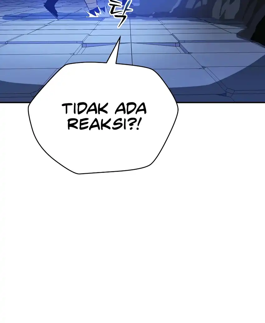 Chapter 46 - halaman 16