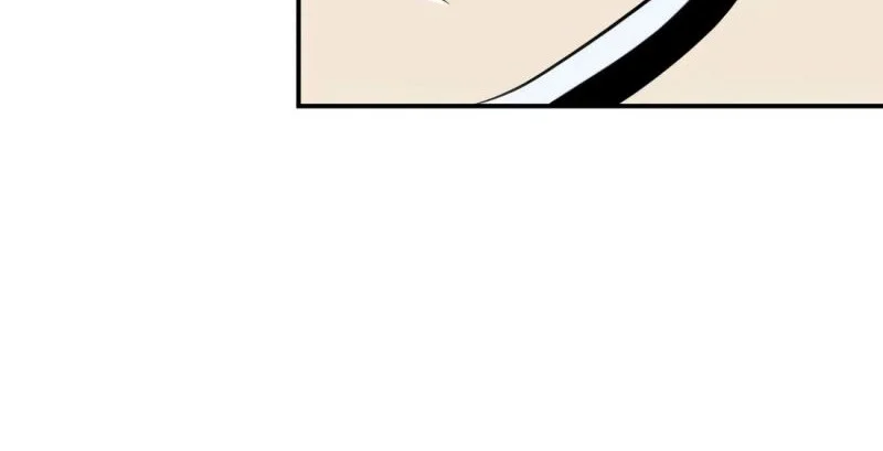 Chapter 47 - halaman 18