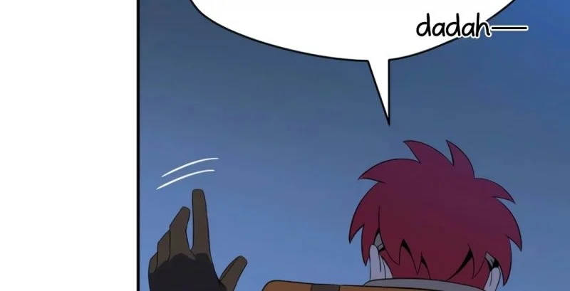 Chapter 47 - halaman 20