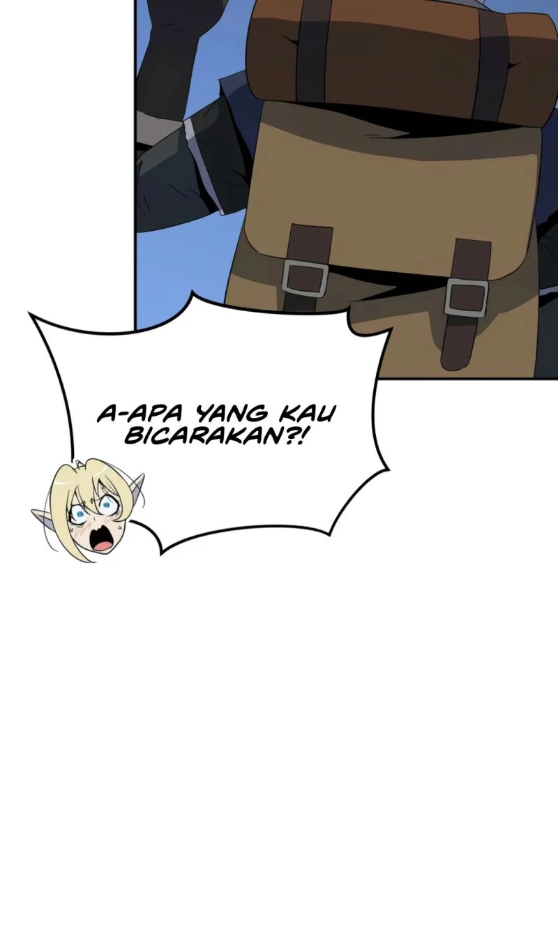 Chapter 47 - halaman 21