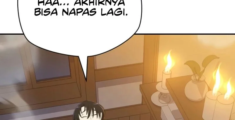 Chapter 47 - halaman 25