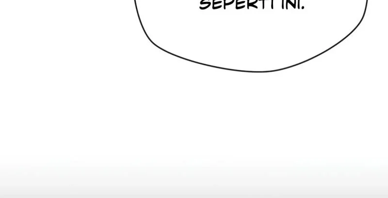 Chapter 47 - halaman 27
