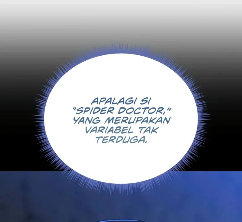 Chapter 47 - halaman 28