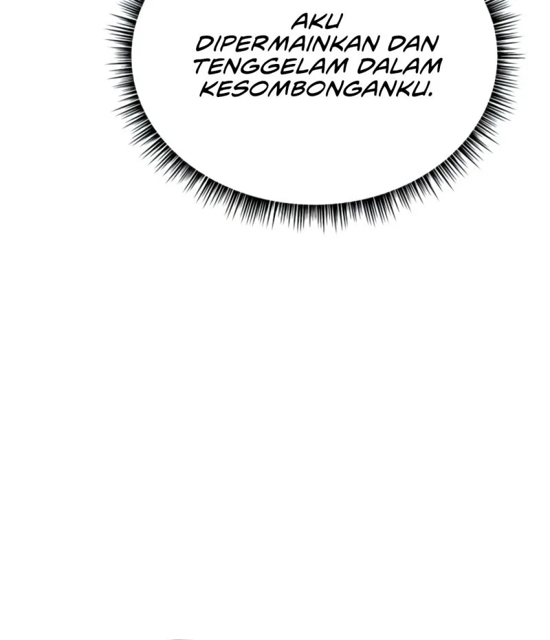 Chapter 47 - halaman 35