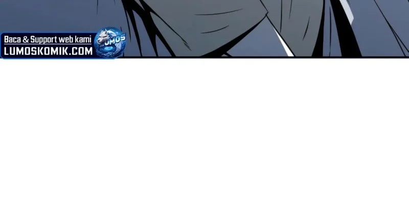 Chapter 47 - halaman 41