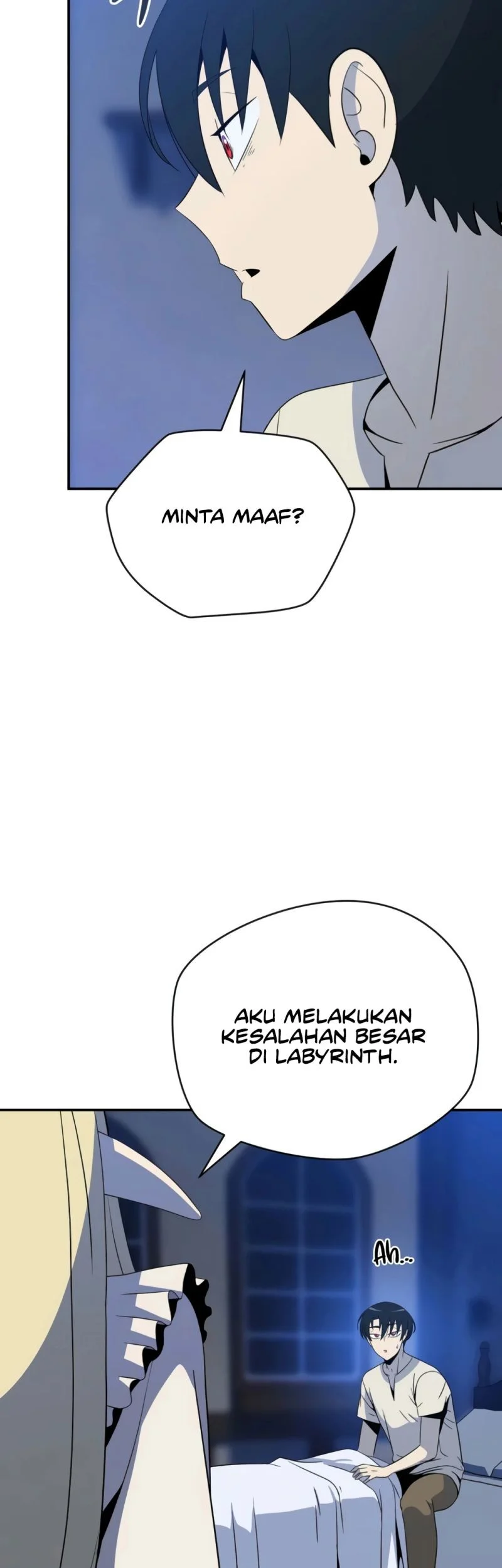 Chapter 47 - halaman 45