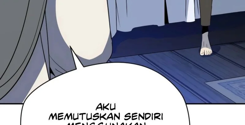 Chapter 47 - halaman 46