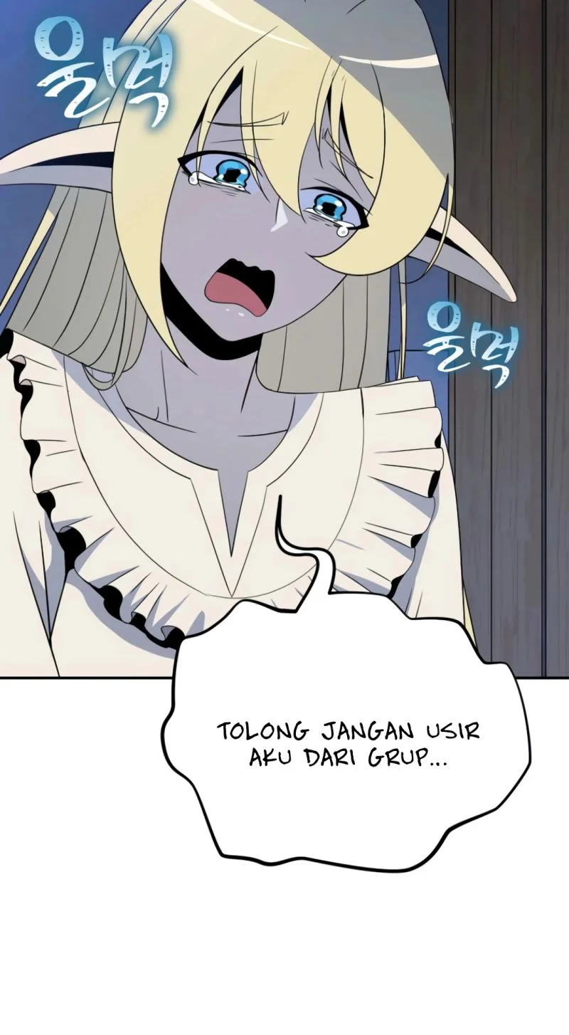 Chapter 47 - halaman 49