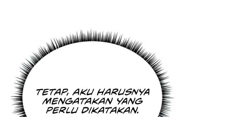 Chapter 47 - halaman 51
