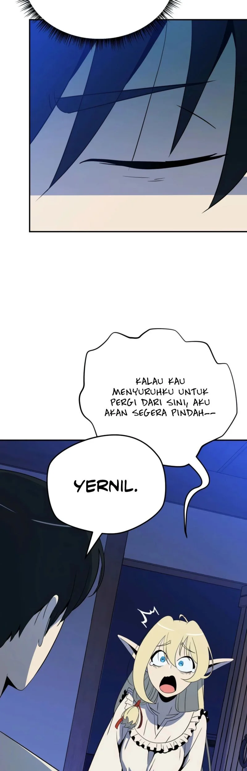 Chapter 47 - halaman 52