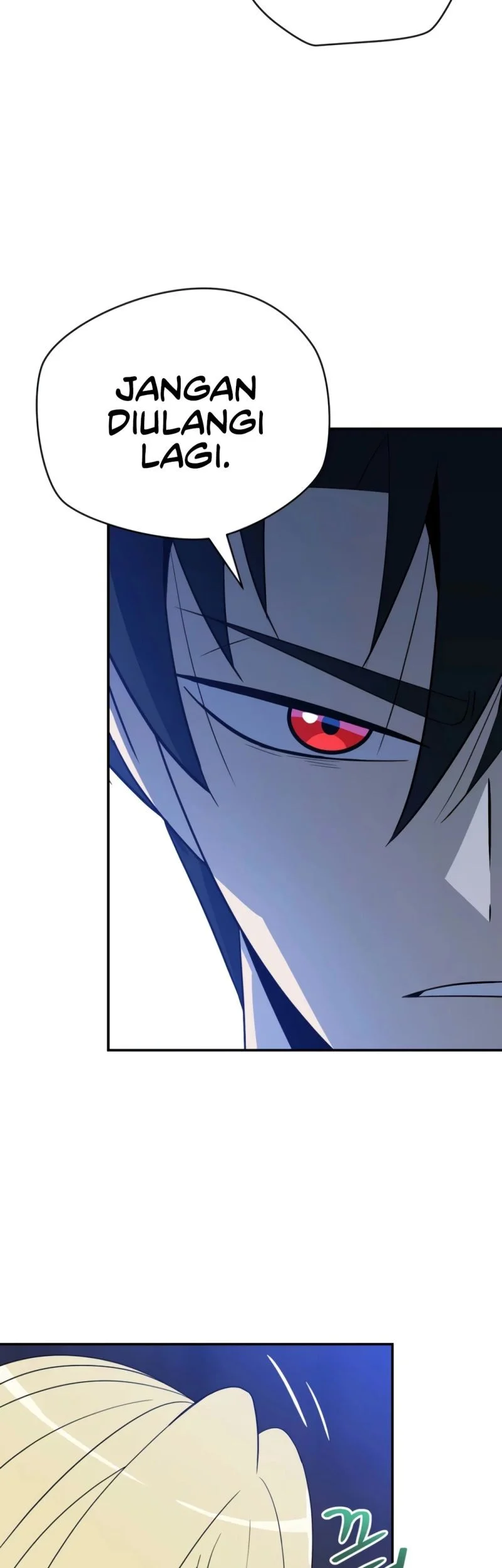Chapter 47 - halaman 54