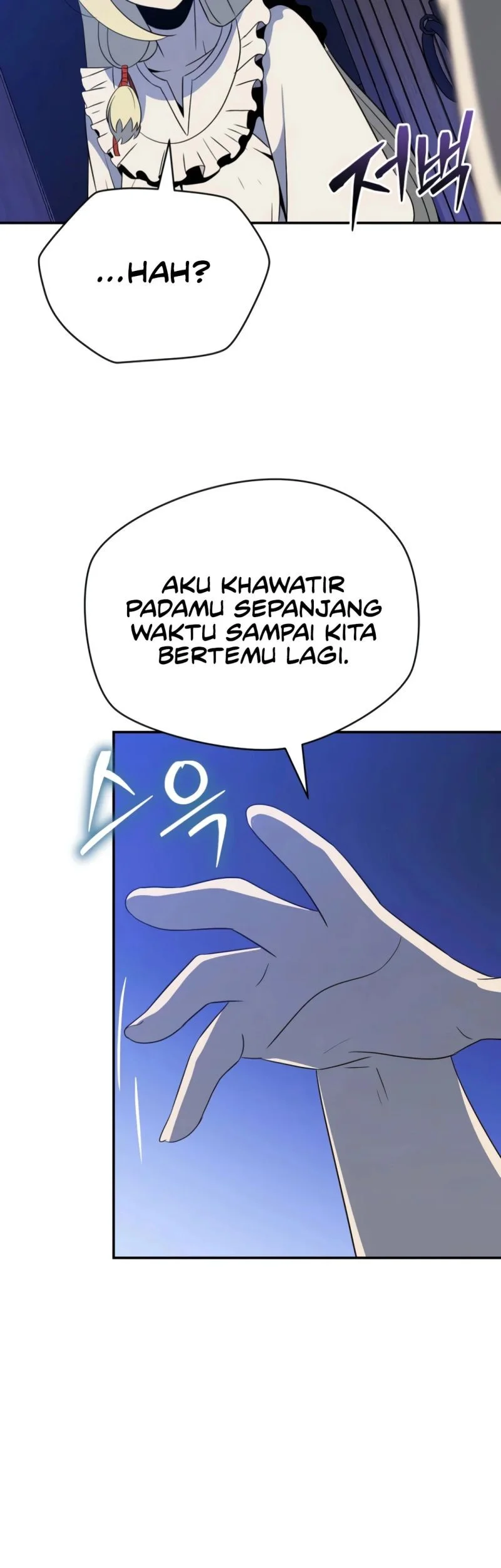 Chapter 47 - halaman 59