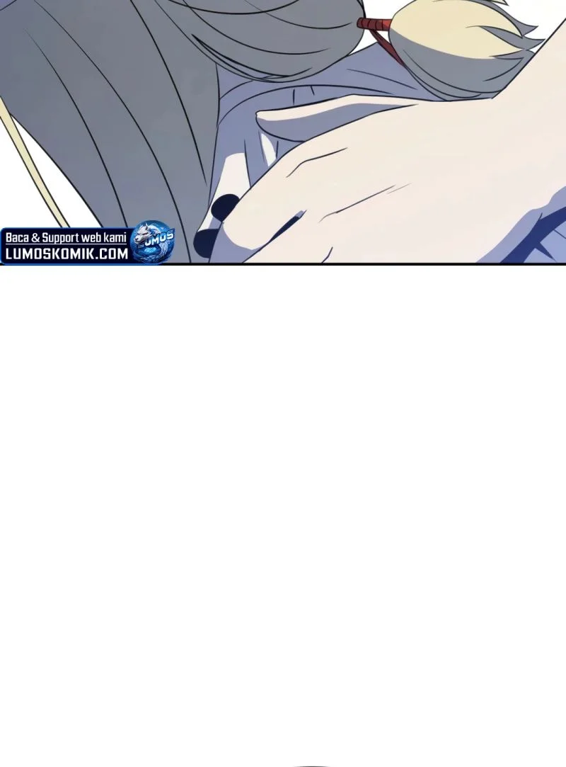 Chapter 47 - halaman 63