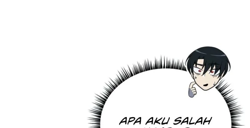 Chapter 47 - halaman 69