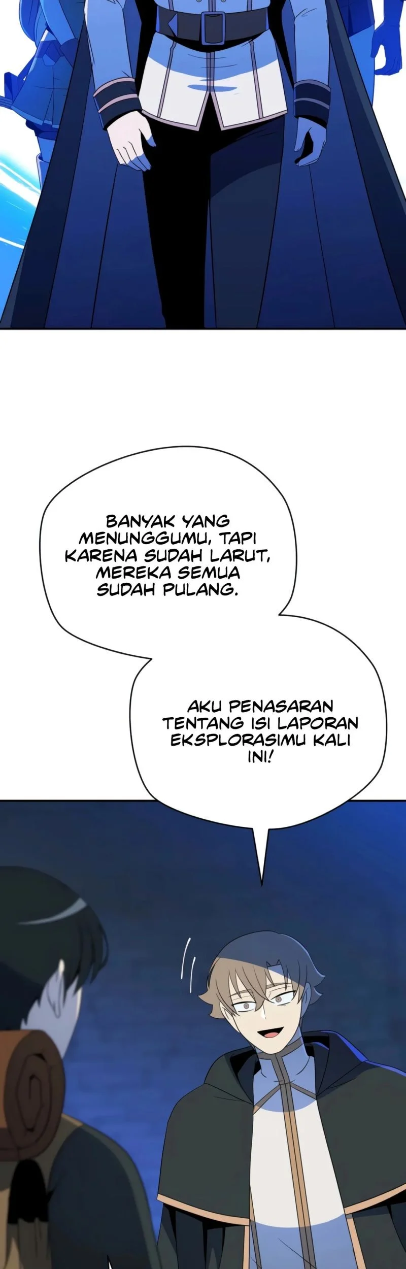 Chapter 47 - halaman 5