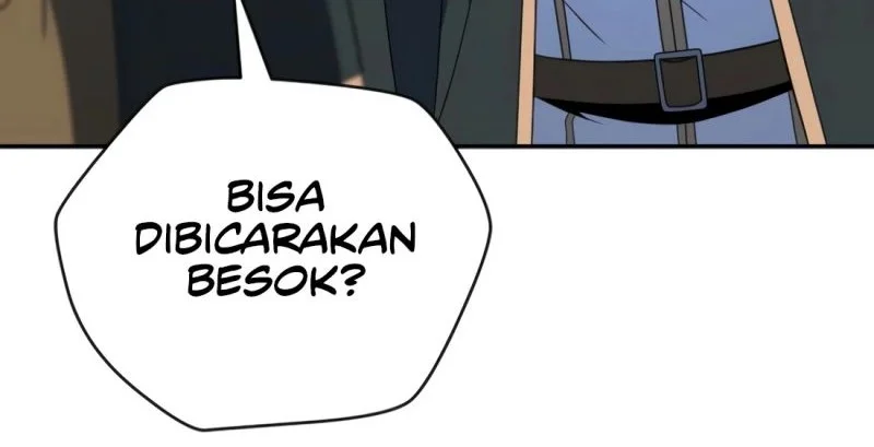 Chapter 47 - halaman 6