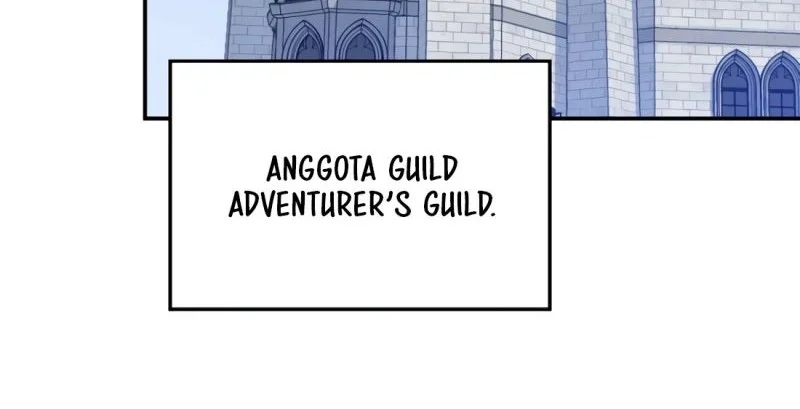 Chapter 47 - halaman 72
