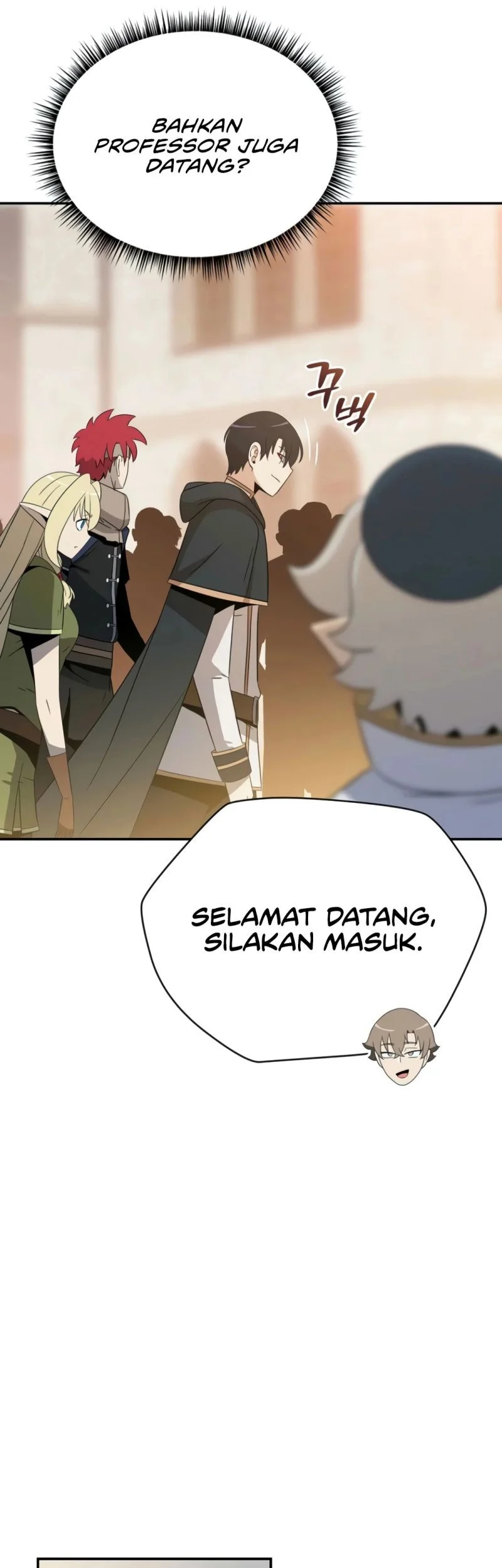 Chapter 47 - halaman 78
