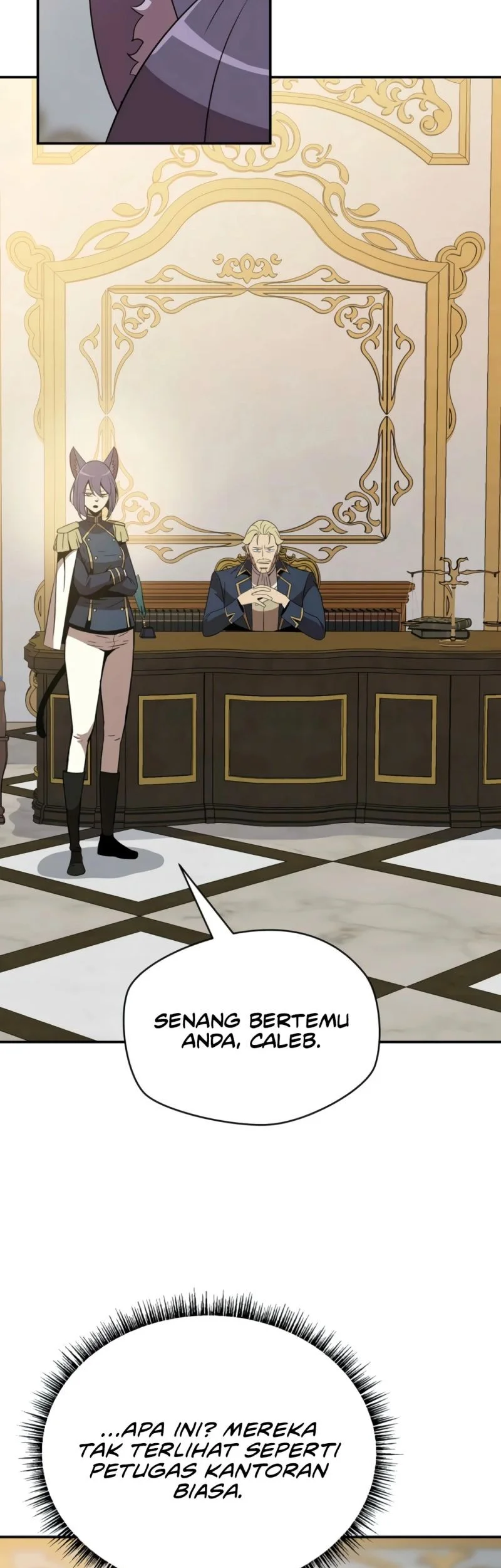 Chapter 47 - halaman 80