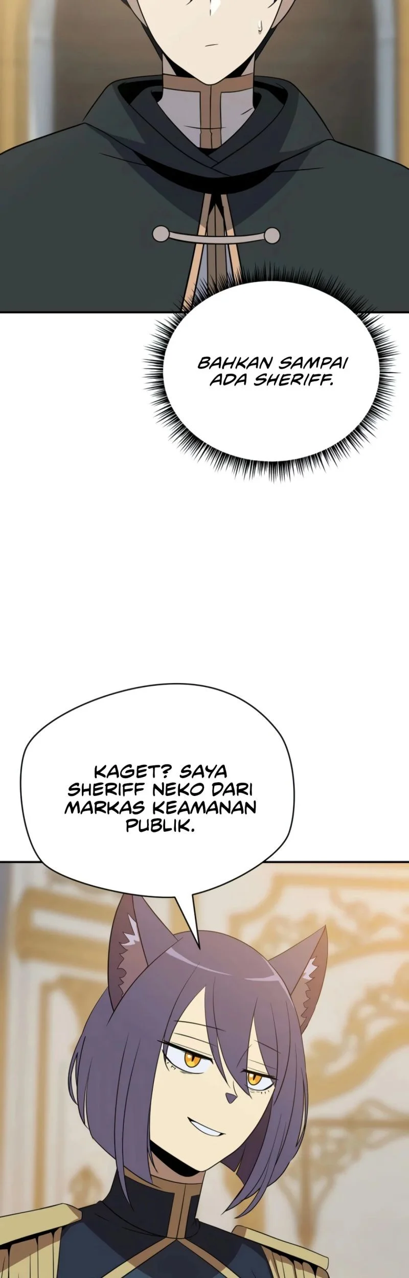 Chapter 47 - halaman 82