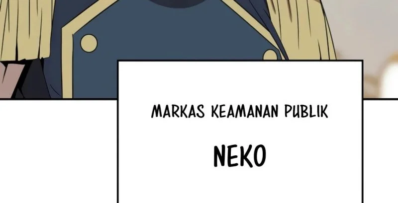 Chapter 47 - halaman 83