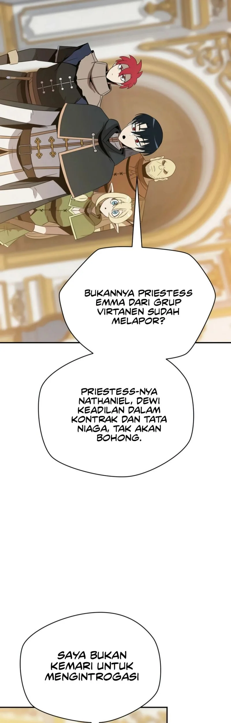 Chapter 47 - halaman 85