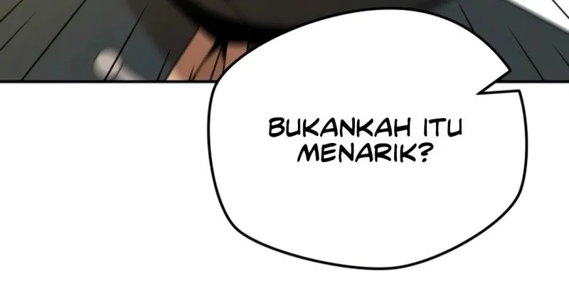 Chapter 47 - halaman 88