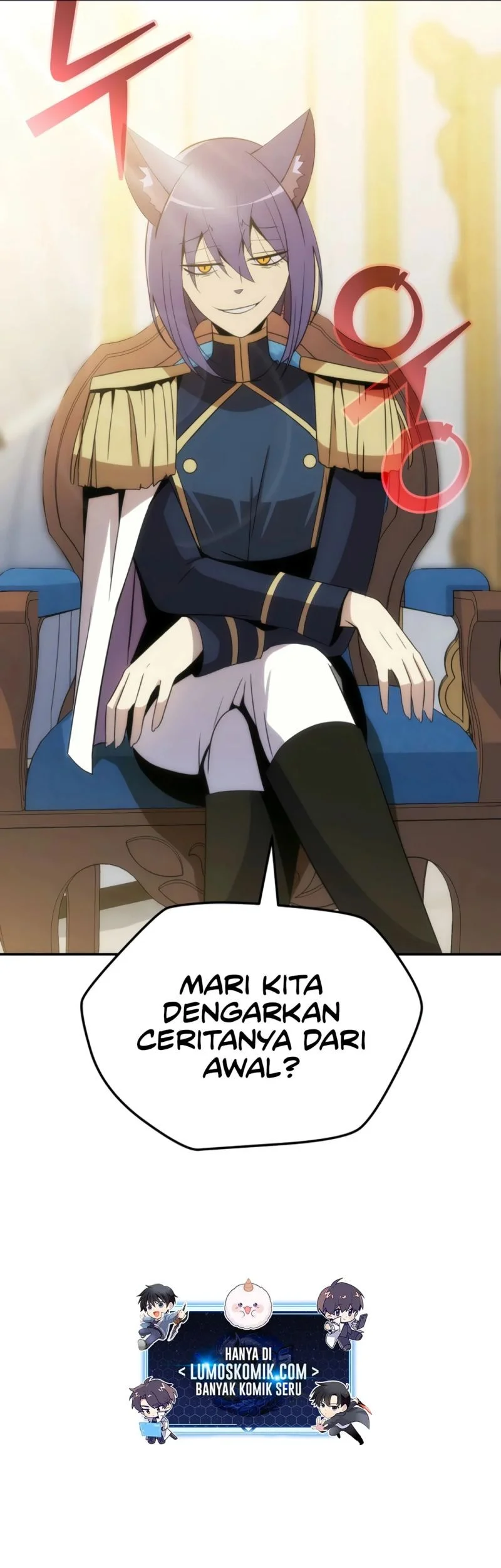 Chapter 47 - halaman 92