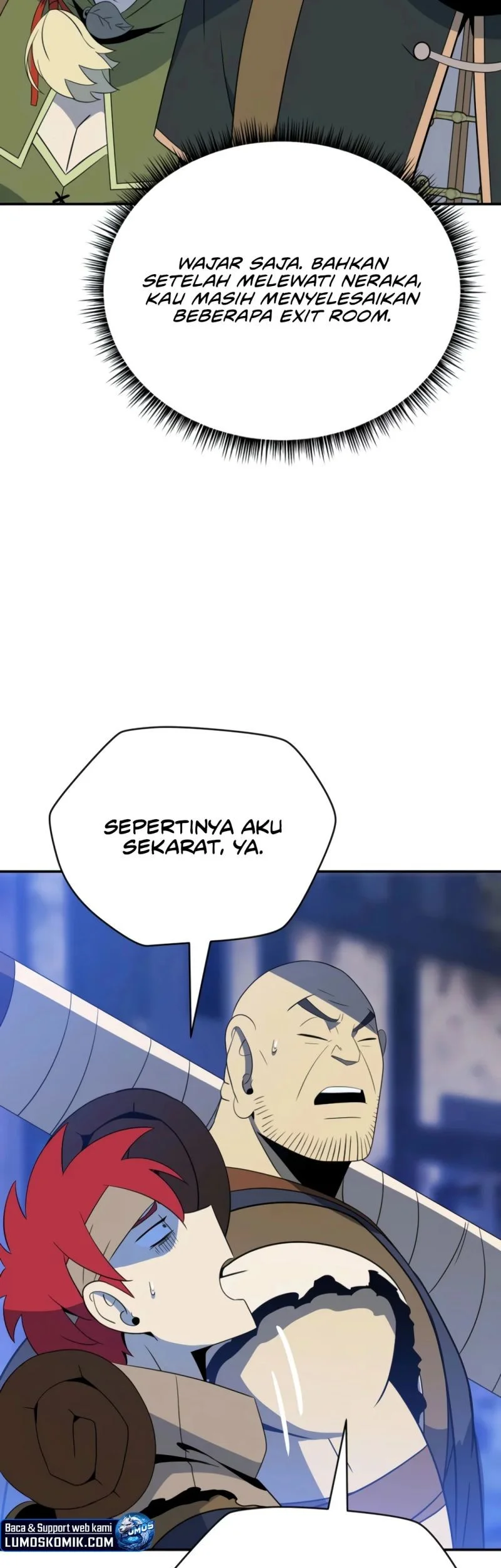 Chapter 47 - halaman 12