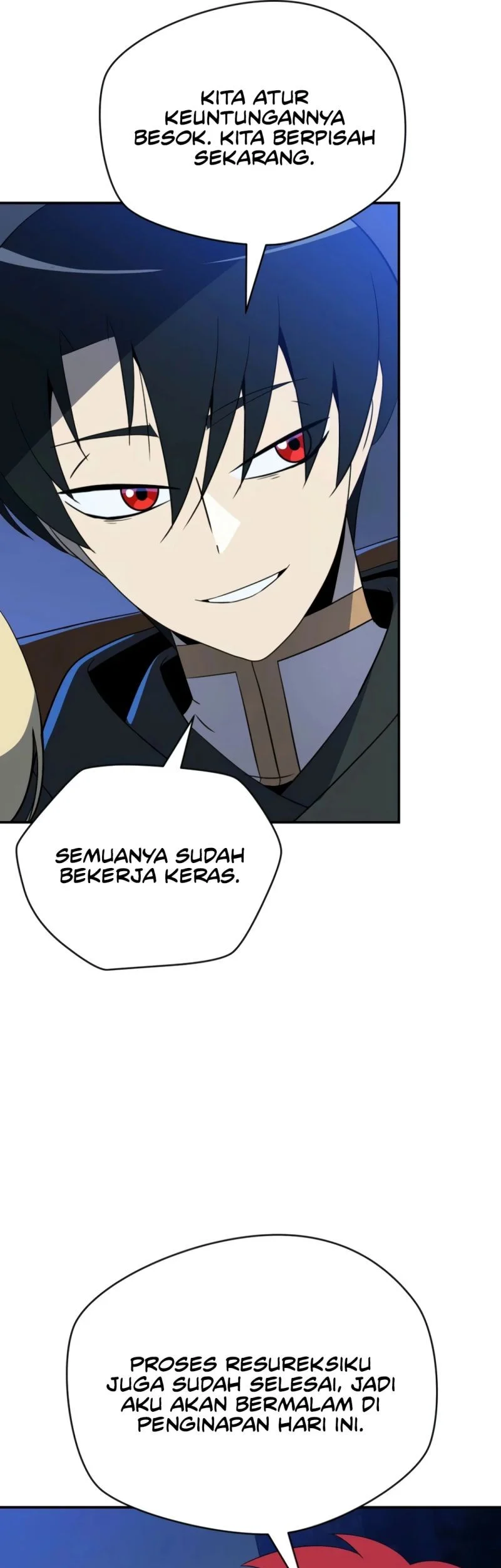 Chapter 47 - halaman 15