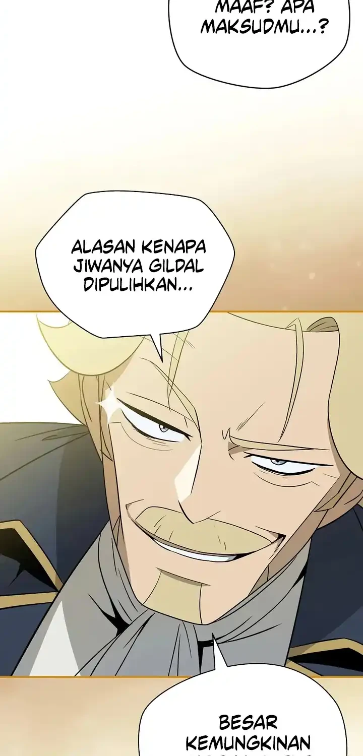 Chapter 48 - halaman 20