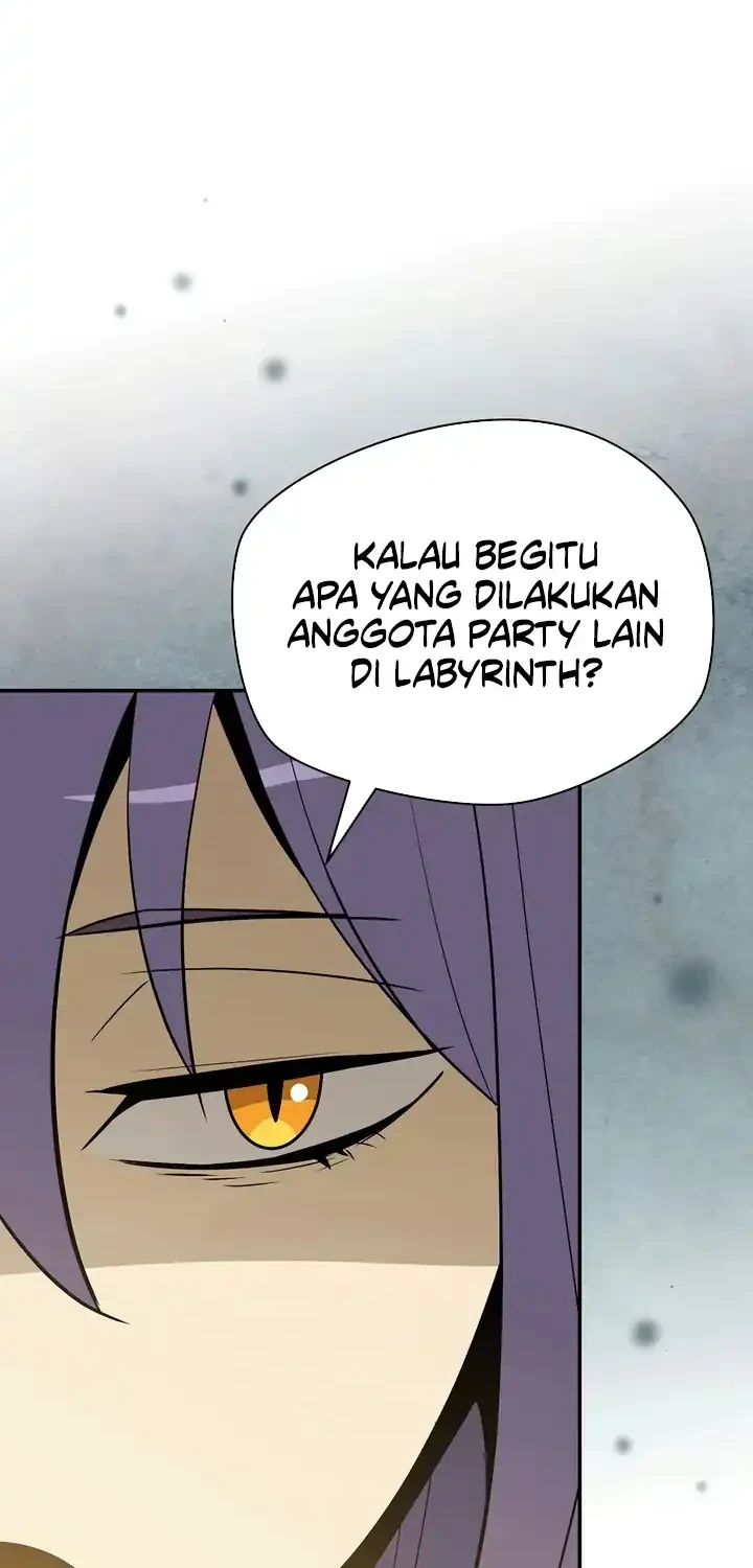 Chapter 48 - halaman 24