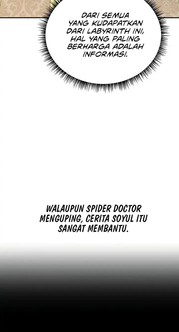 Chapter 48 - halaman 30