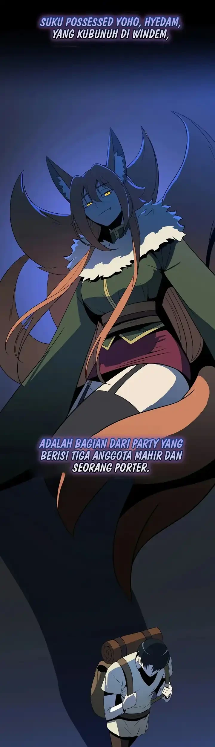 Chapter 48 - halaman 31