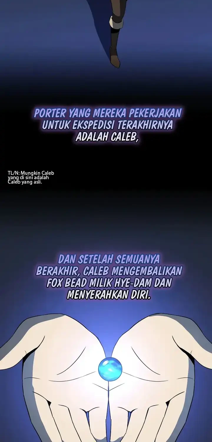 Chapter 48 - halaman 32