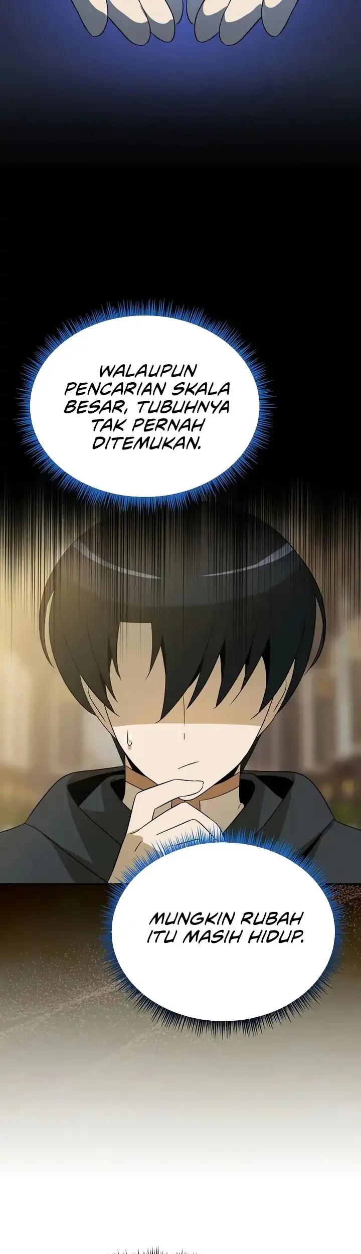 Chapter 48 - halaman 33
