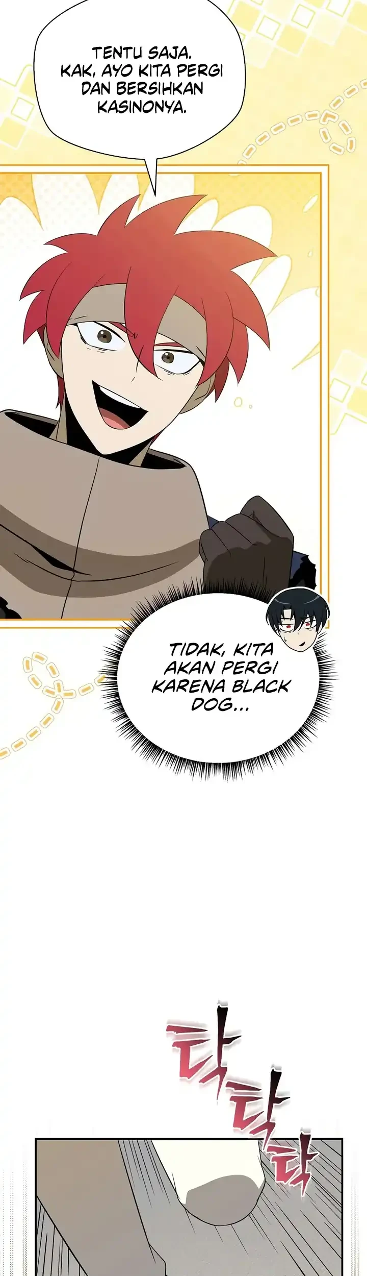 Chapter 48 - halaman 37