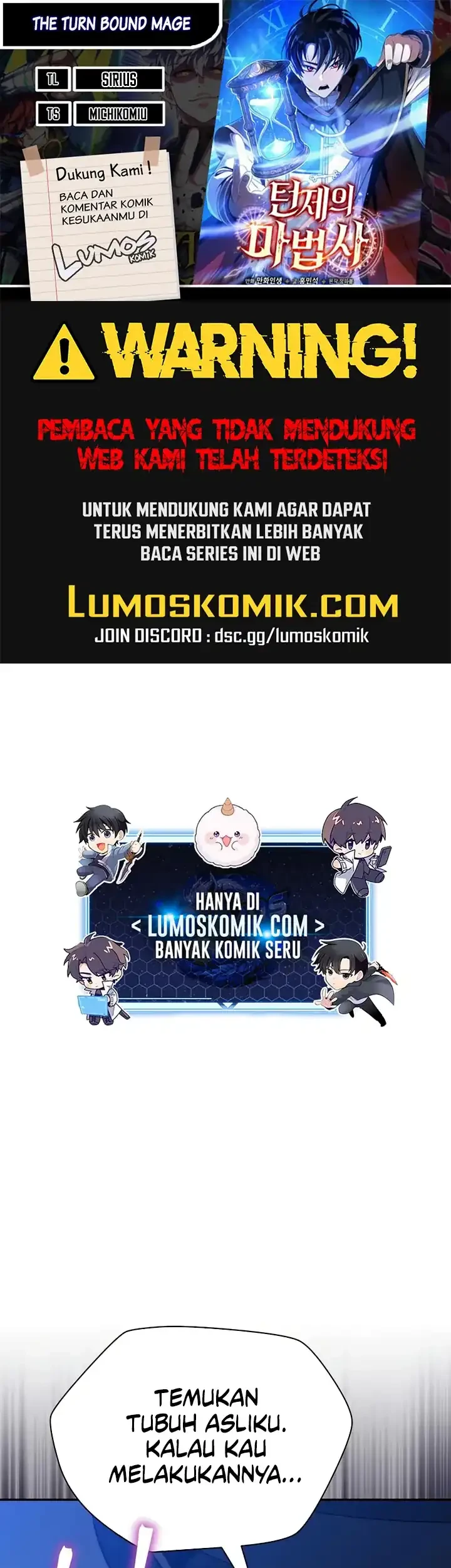 Chapter 48 - halaman 2