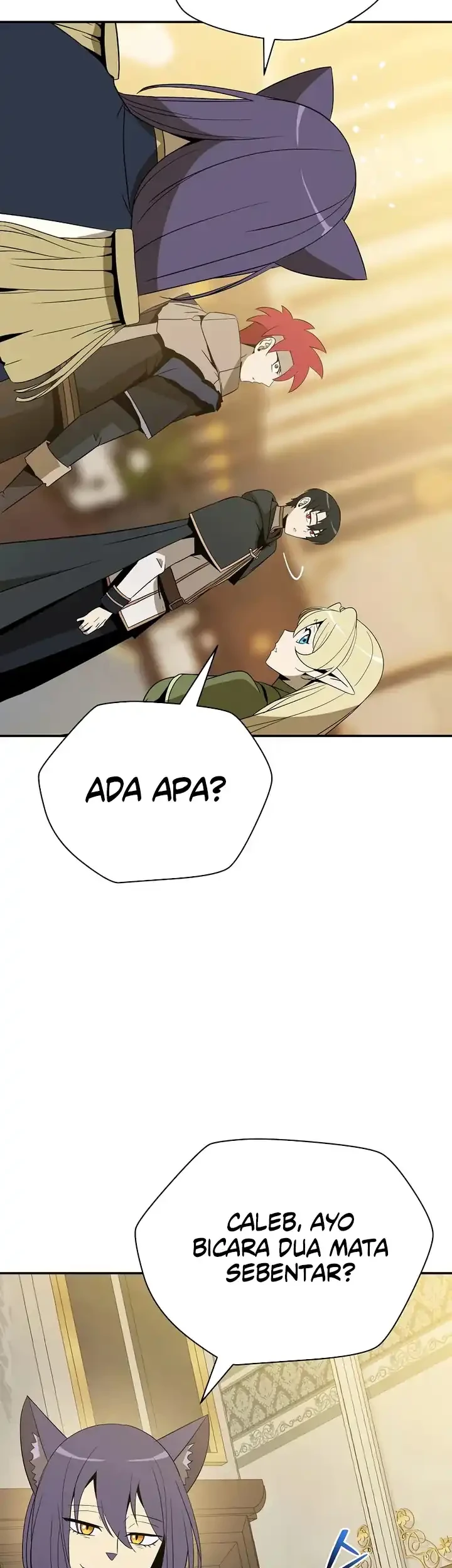 Chapter 48 - halaman 39