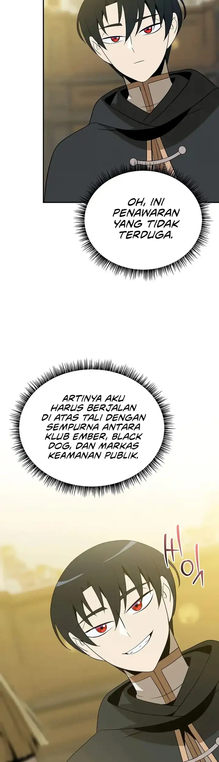 Chapter 48 - halaman 43