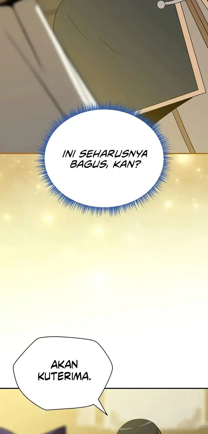 Chapter 48 - halaman 44