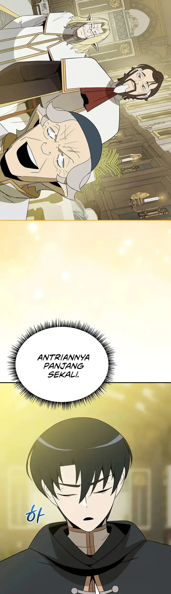 Chapter 48 - halaman 48
