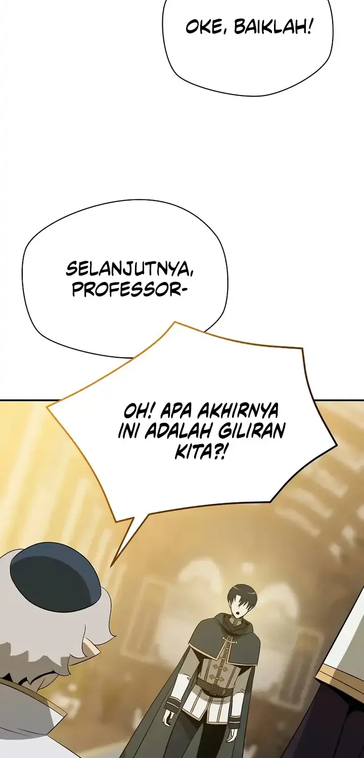 Chapter 48 - halaman 51