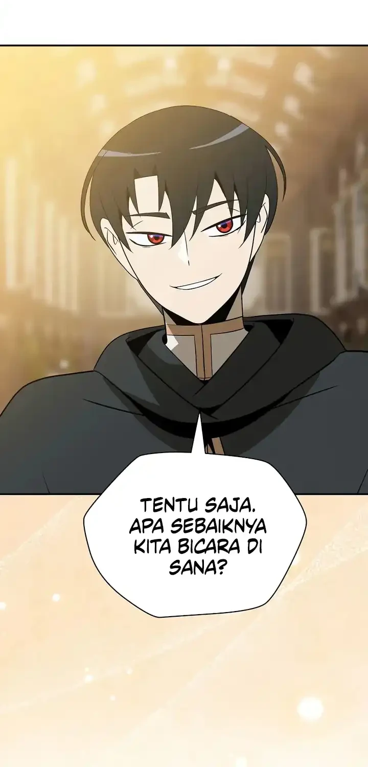 Chapter 48 - halaman 53