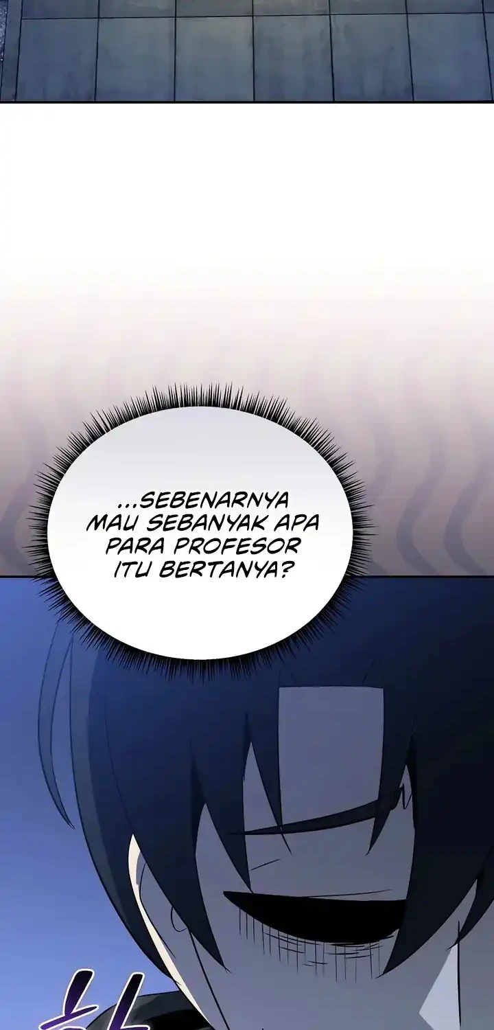 Chapter 48 - halaman 55