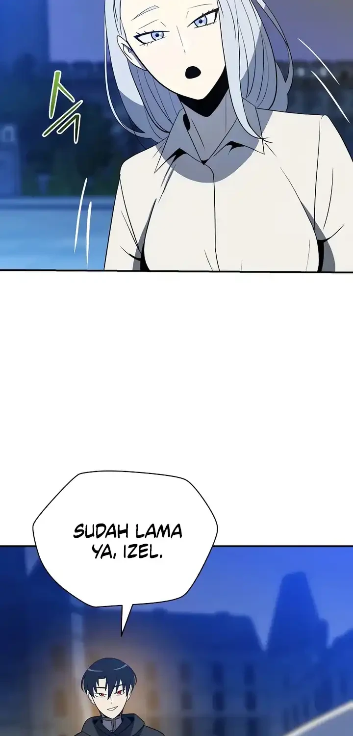 Chapter 48 - halaman 57
