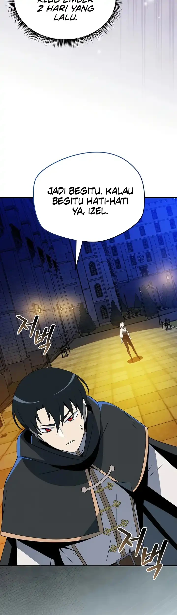 Chapter 48 - halaman 61