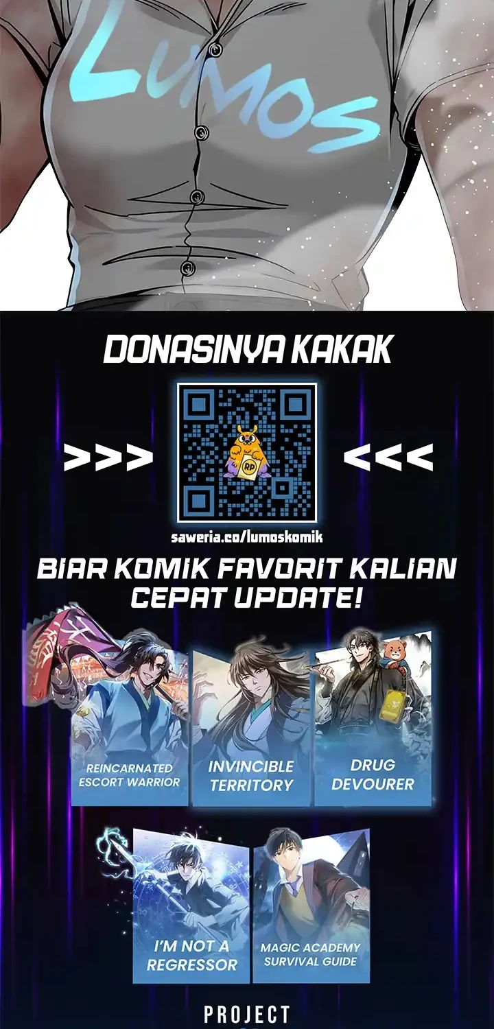 Chapter 48 - halaman 66