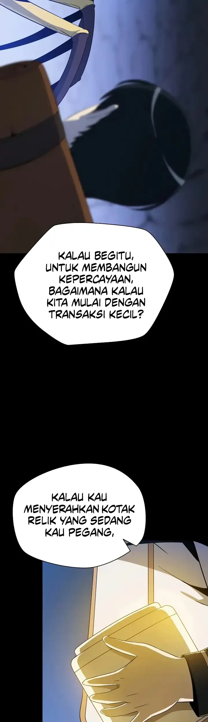 Chapter 48 - halaman 8