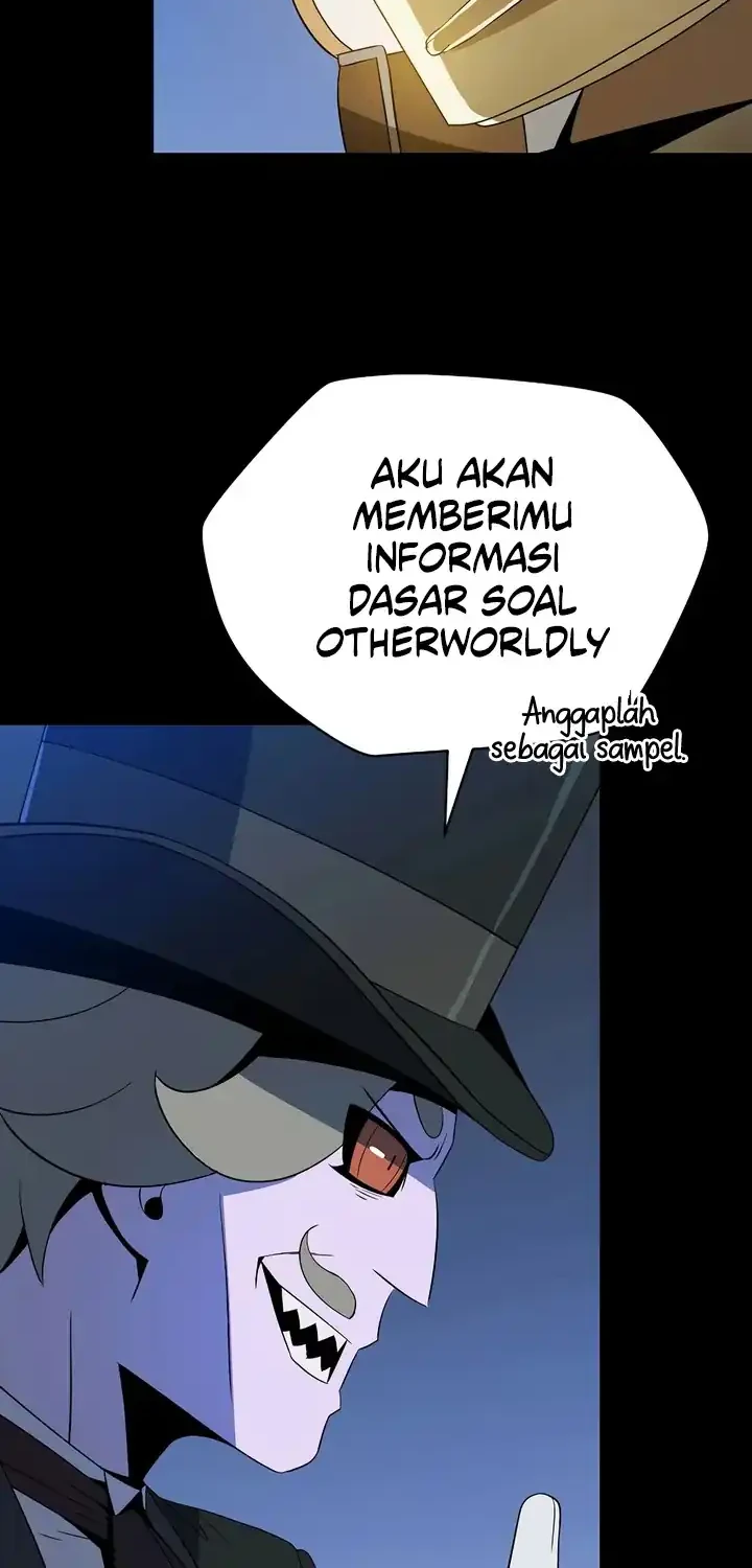 Chapter 48 - halaman 9